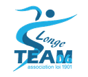 Logo Longeteam06